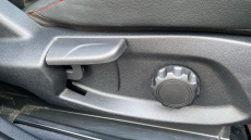 Ford Puma 1.0 EcoBoost Hybrid mHEV 155 ST-Line X 5dr Petrol Hatchback